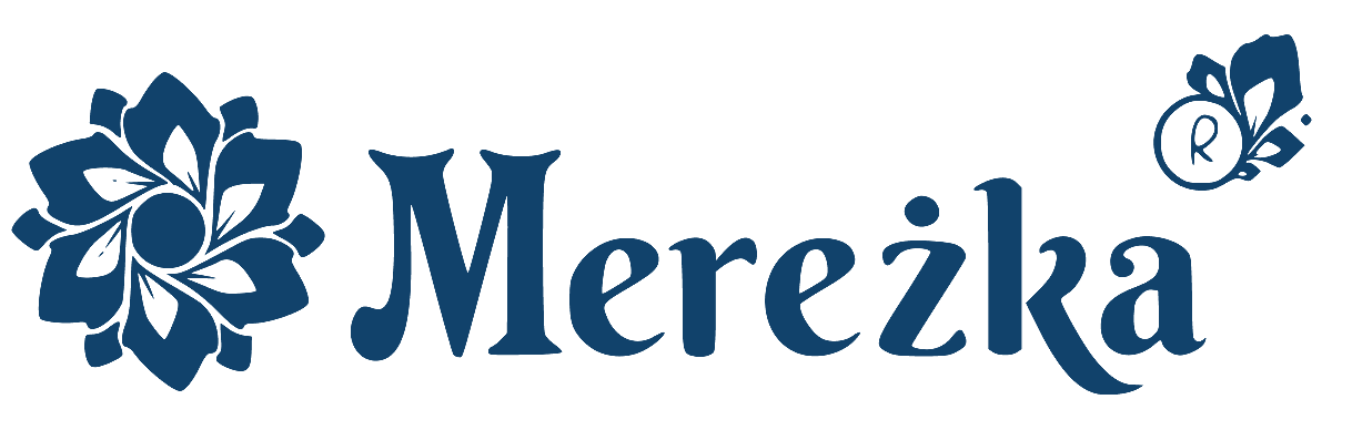 Mereżka
