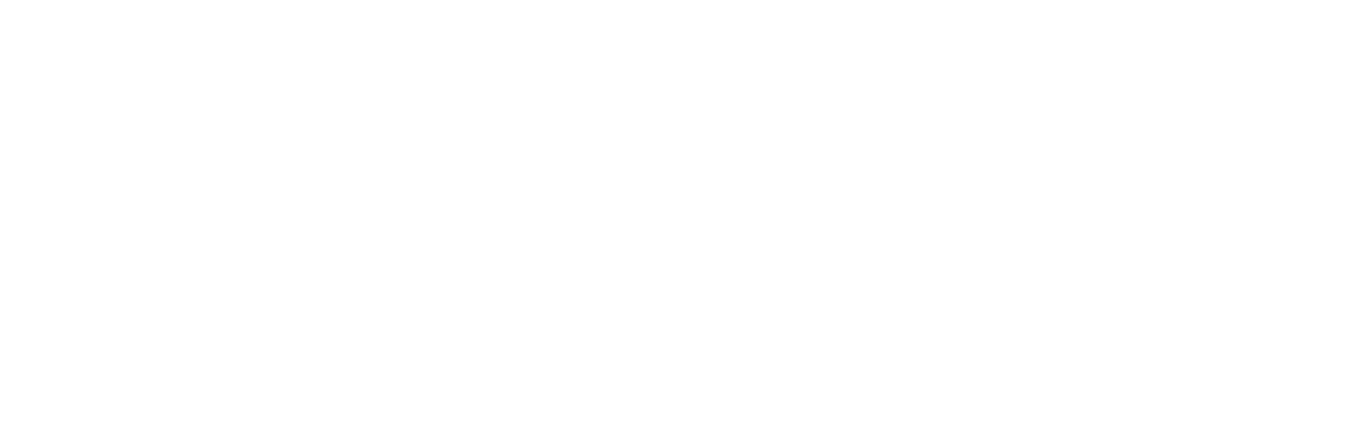 Mereżka